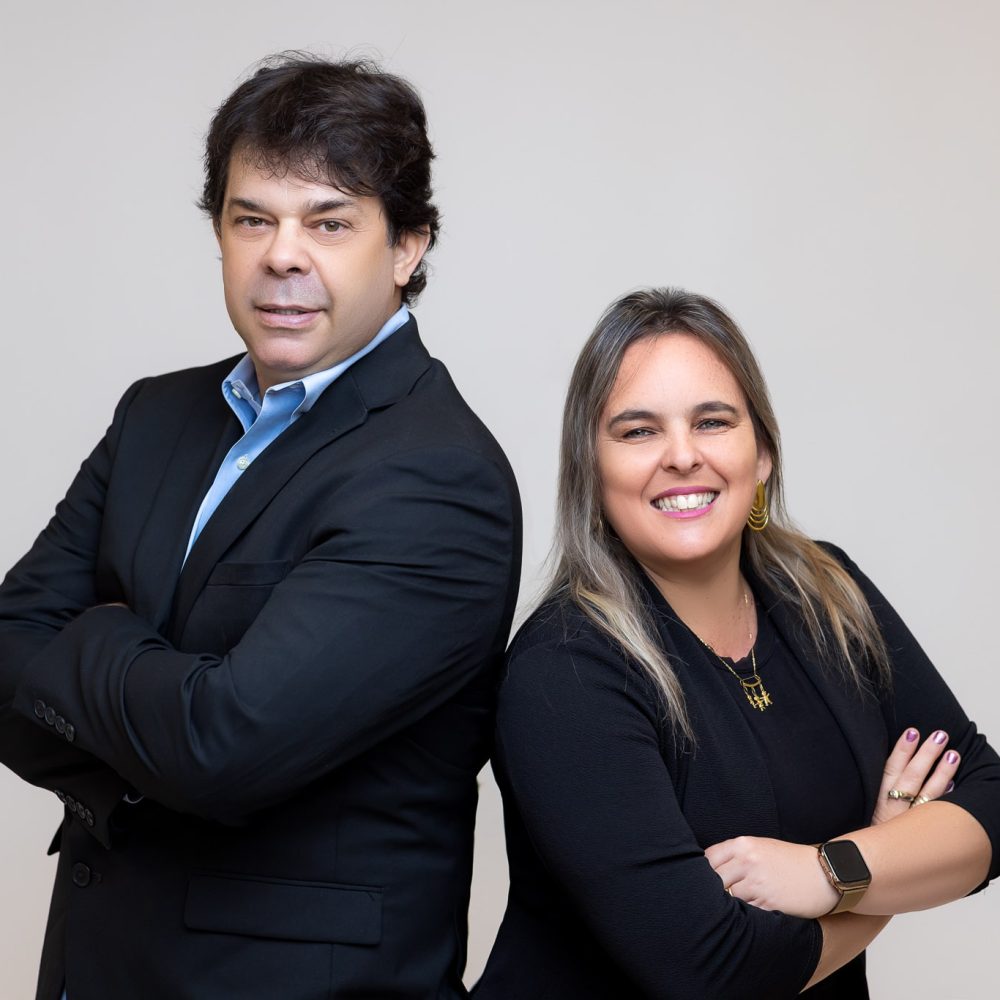 vergusfinance_bg_v3-min